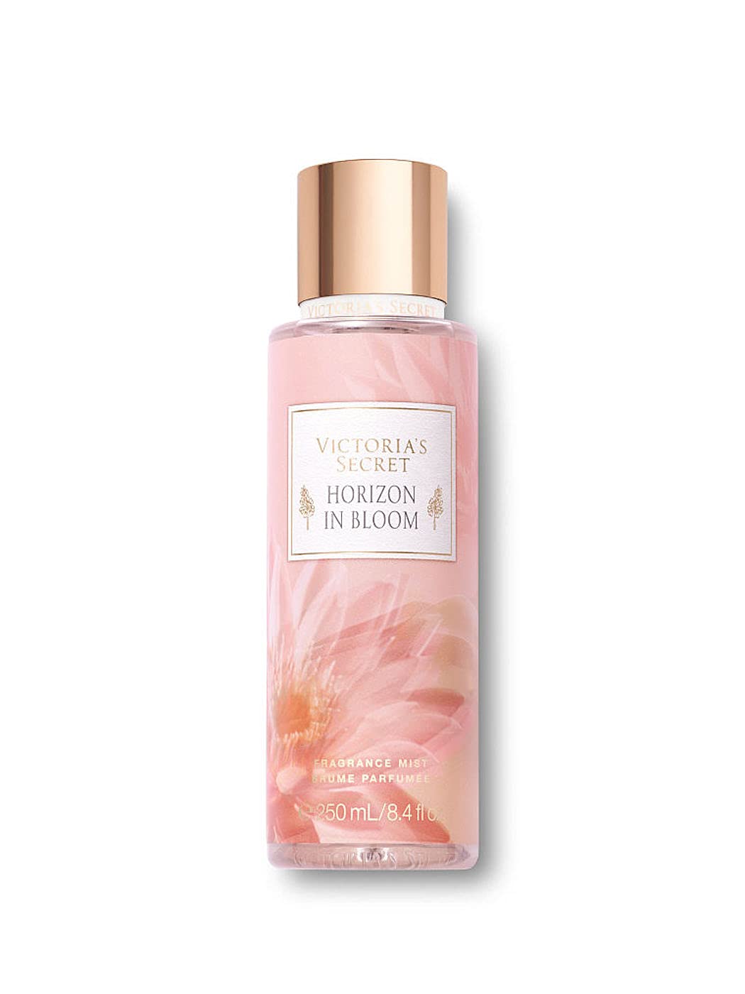 Victoria’s Secret Horizon in Bloom Body Mist (Replica)