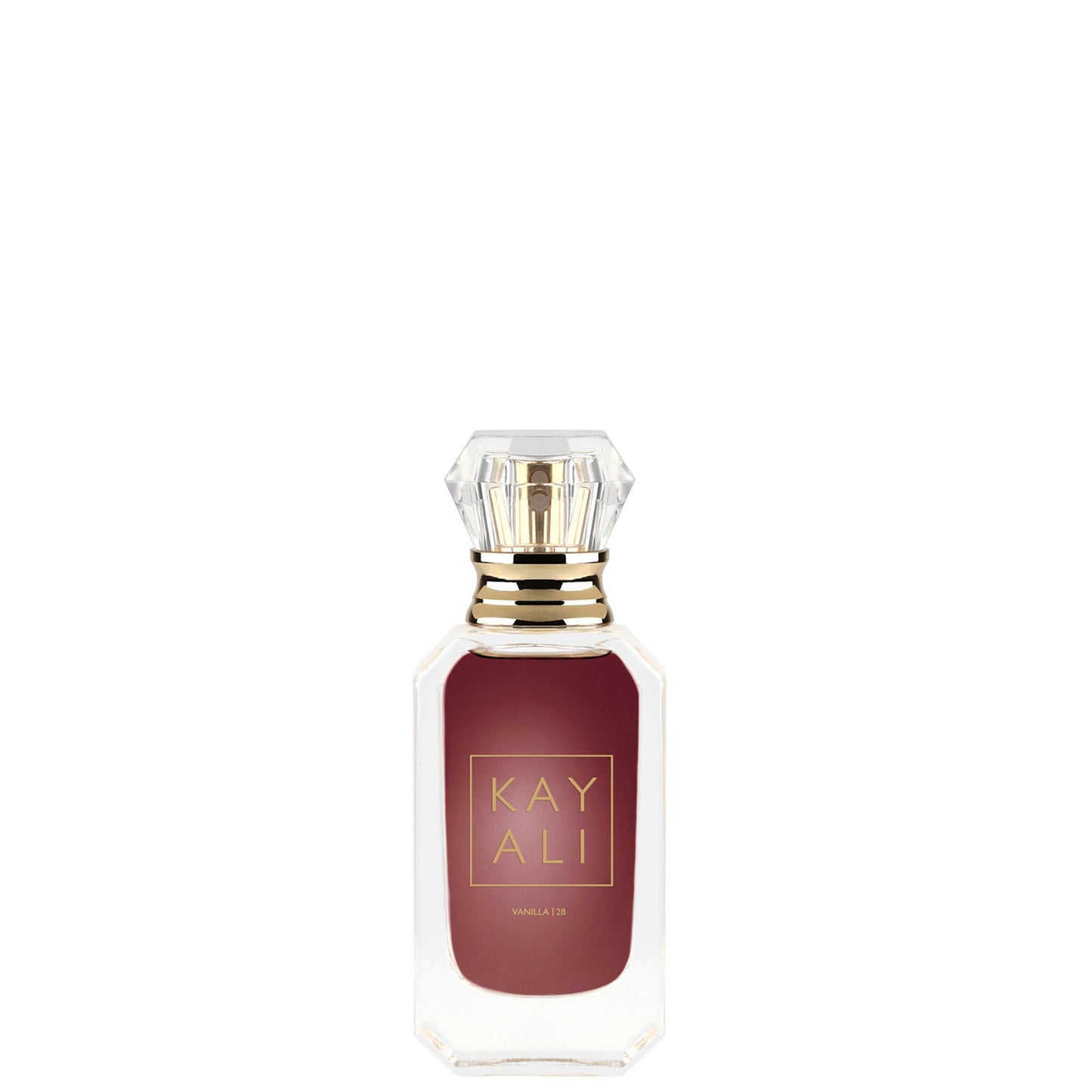 Kayali Vanilla | 28 10mL