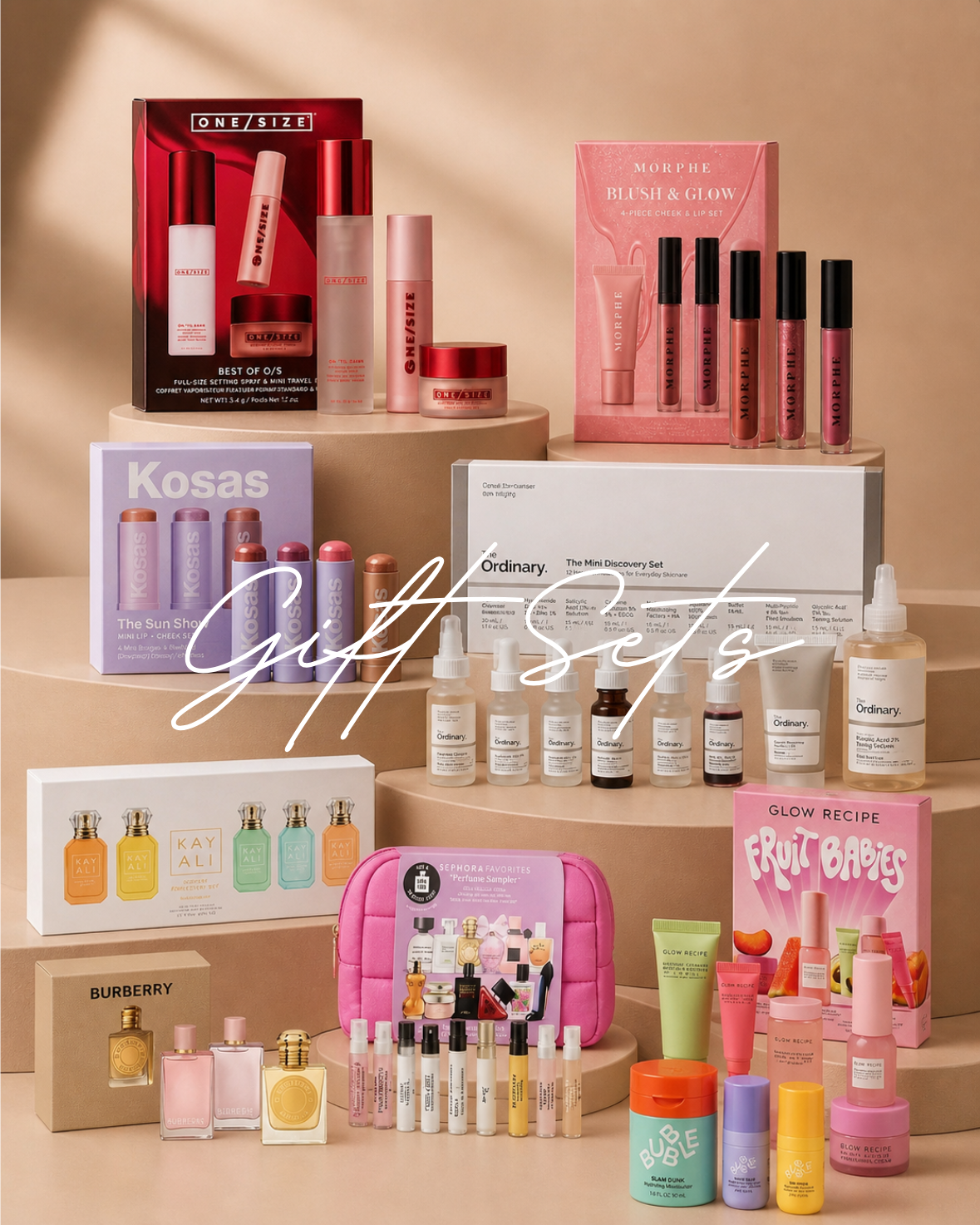 Gift Sets