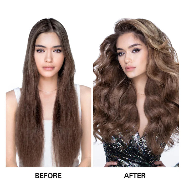 Hair Care: COLOR WOW Xtra Large Bombshell Volumizer 6.5 oz / 195mL