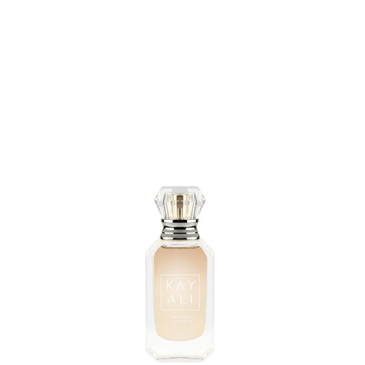 Fragrance: KAYALI The Wedding Silk Santal | 36 Eau de Parfum 10ml