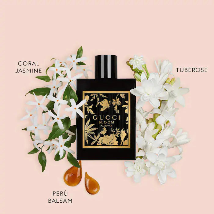 Sephora Favorites 
Holiday Deluxe Perfume Sampler Set w/ Redeemable Voucher (NO RETURN/REFUND)