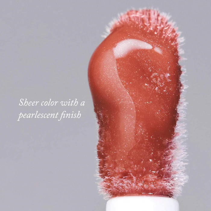 Gift Set: Sephora Favorites Cozy & Clean Makeup Value Set