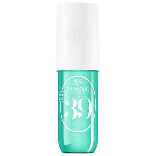 Sol de Janeiro Cheirosa 39 Hair & Body Perfume Mist 90mL