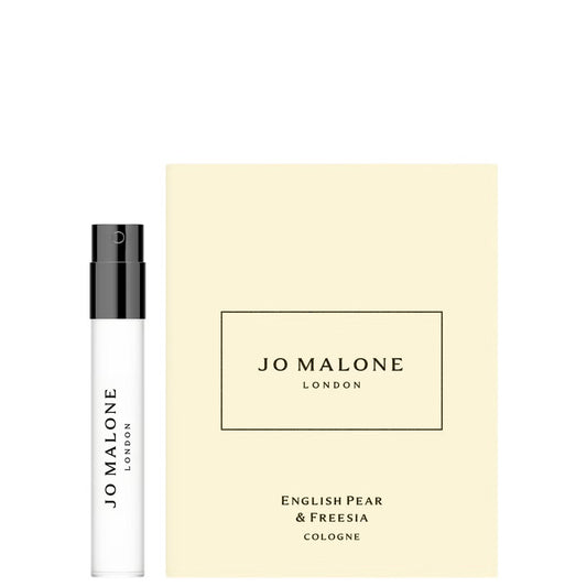 0.05 oz/ 1.5 mL Jo Malone London English Pear & Freesia Cologne