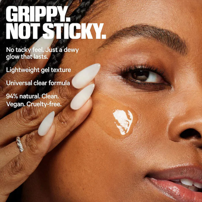 Gift Set: Sephora Favorites Cozy & Clean Makeup Value Set