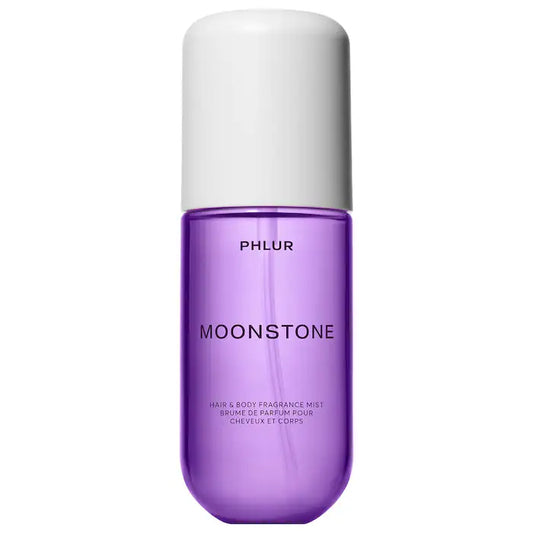 PHLUR Mini Moonstone Body & Hair Fragrance Mist 90mL