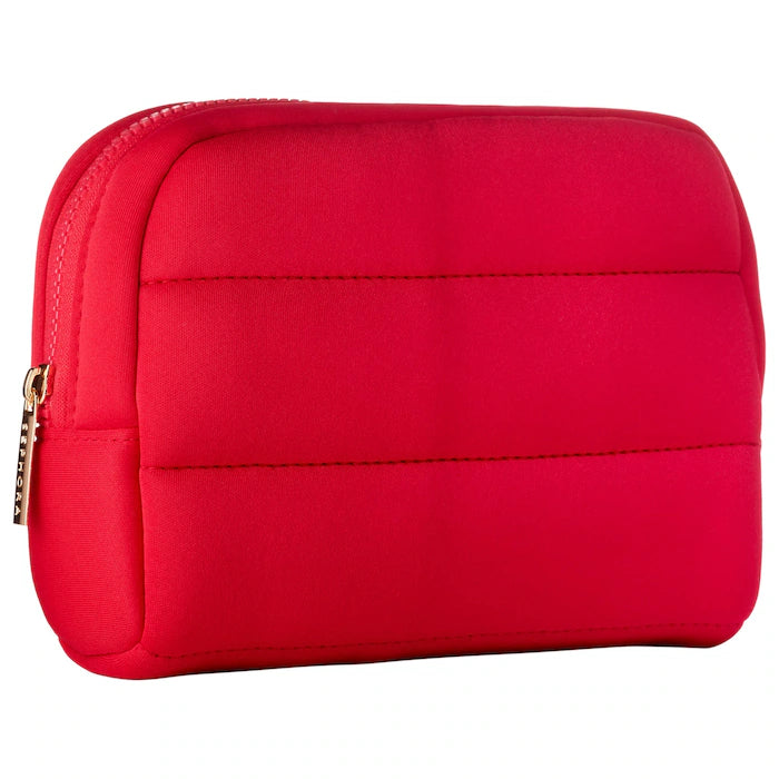 Gift Set: Sephora Favorites Cozy & Clean Makeup Value Set