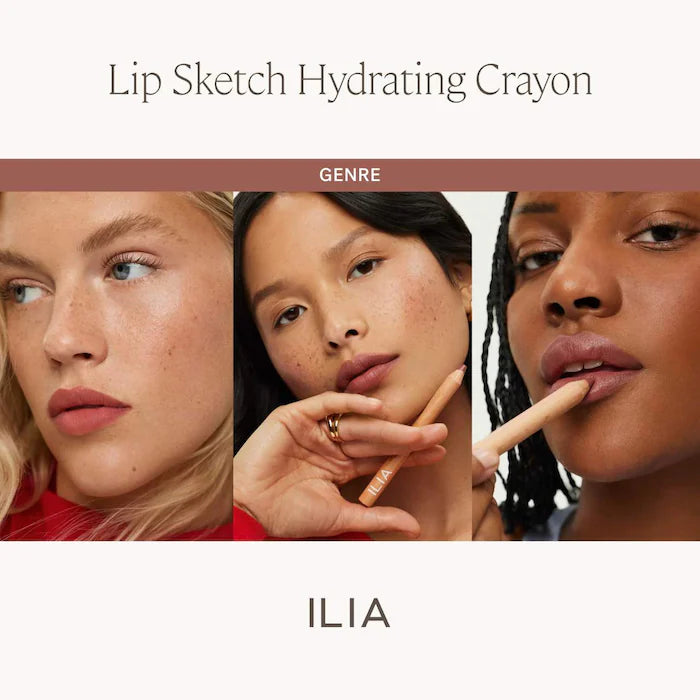 Gift Set: Sephora Favorites Cozy & Clean Makeup Value Set