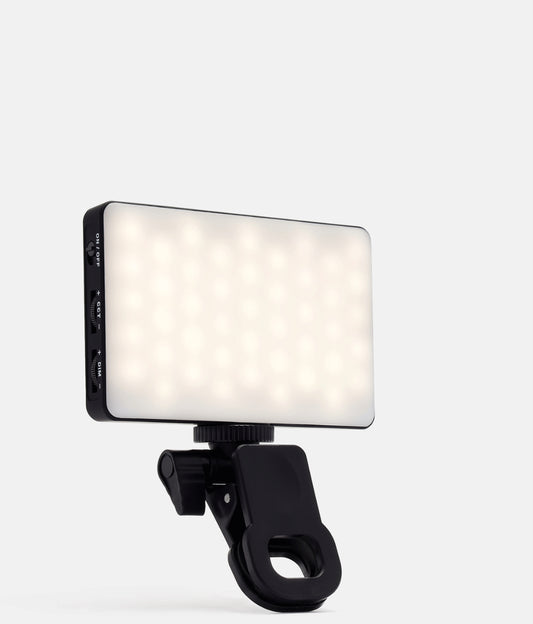 Electronics: Selfie Light (NO REFUND | RETURN)