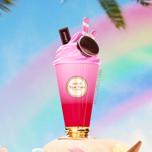 ARMAF Delights Yum Yum 50mL