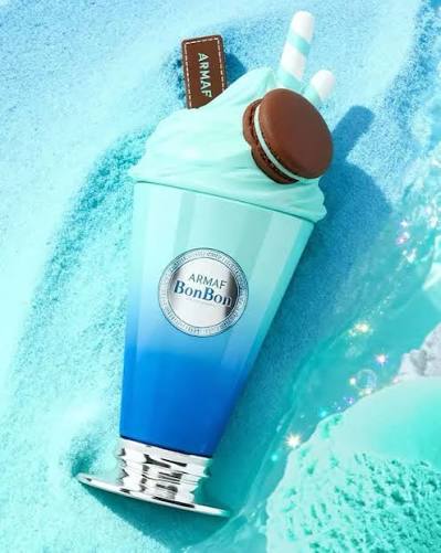 ARMAF Delights Bon Bon 50mL