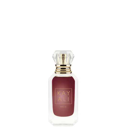 Kayali Vanilla | 28 10mL