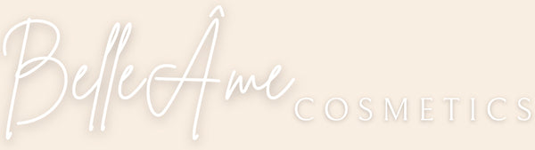 Belle Âme